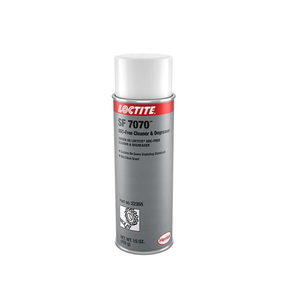 Henkel Loctite 220 250Ml 231424 Zoro